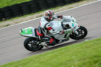 enduro-digital-images;event-digital-images;eventdigitalimages;lydden-hill;lydden-no-limits-trackday;lydden-photographs;lydden-trackday-photographs;no-limits-trackdays;peter-wileman-photography;racing-digital-images;trackday-digital-images;trackday-photos